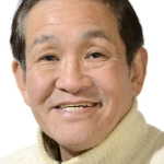 鈴木 弘一