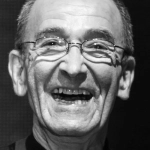 Барри Деннен