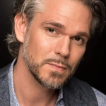 Matthias Beier