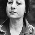Siria Betti