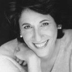 Karen Ludwig