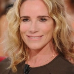 Géraldine Danon