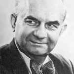 Владимир Попов