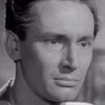 William Dexter