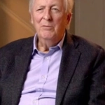 Dick Clement