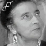 Julienne Paroli