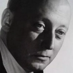 Jean-Paul Le Chanois