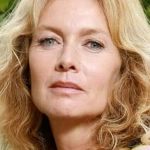 Christiane Jean