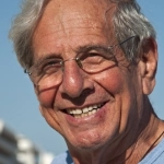 Chaim Topol