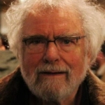 Peter Fleischmann