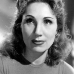 Katherine Kath