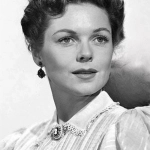 Joyce Mackenzie