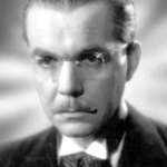 Franz Schafheitlin
