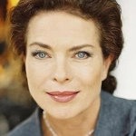 Gudrun Landgrebe