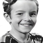 Roger Mobley