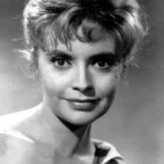 Yvonne Monlaur