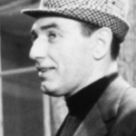 Horst Hesslein