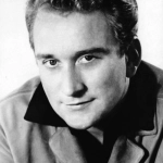 Dieter Eppler