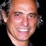 Michel Albertini