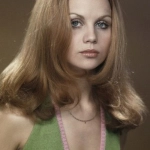 Muriel Catalá