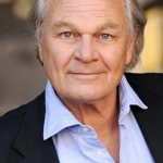 Michael König