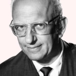 Werner Finck