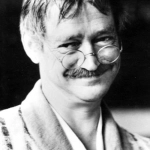 Hans Terofal