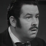 Jean-Louis Le Goff