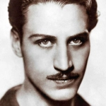 Fernand Fabre