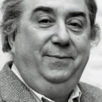 Jean-Marie Proslier