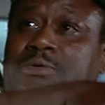 Leroy Haynes
