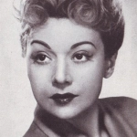 Edwige Feuillère