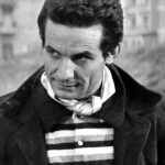 Gino Marturano