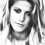 Cinzia Bruno