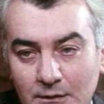 Jean-Marie Arnoux