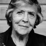 Nelly Kaplan