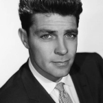 Dale Robertson