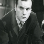 Kenneth Cope