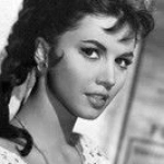 Jocelyn Lane