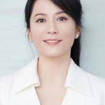 俞飞鸿