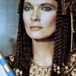 Hildegard Neil