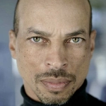 Scott Williams