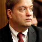 Kevin Joseph Kelly