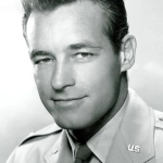 Guy Madison