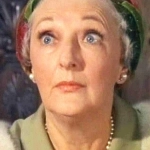 Лиода Ричардс