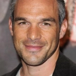 Philippe Bas