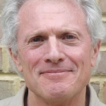 Stewart Moss