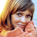 Sharon Clark