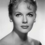 Diana Millay