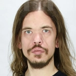 Джордж Эпплби